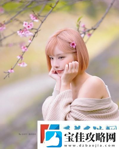 www.免费太顶了！资源免费还不限速网友直呼：简直“宝藏”！