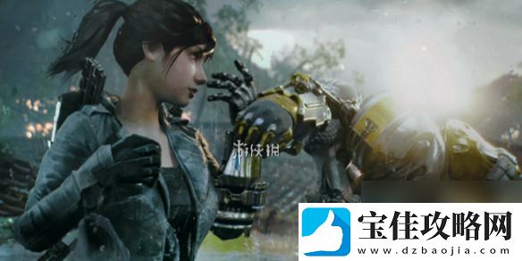 光明记忆无限舍利子获取方法