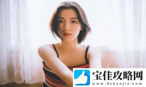 无敌神马影视影院在线