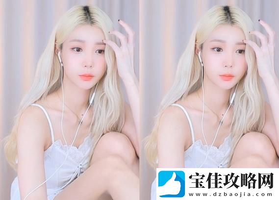 在窝窝视频畅游精彩影片世界