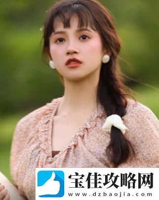 女性坐着扦插bb有什么好处独特的健康益处，网友：这样做的效果惊人！