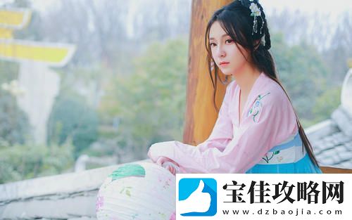 成app视频i91入口预约-成app视频i91入口预约手机畅享版预约v5.6.3