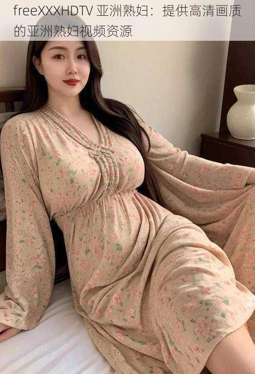 freeXXXHDTV 亚洲**:提供高清画质的亚洲**视频资源