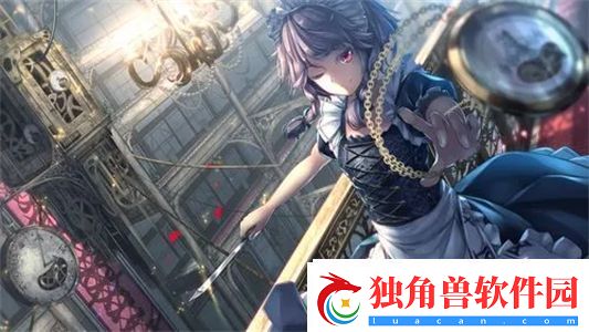 BEAT-ON-THE-BUTTOCKSVD：揭开后臀部肌肉训练的奥秘-塑造理想身形的全新方法