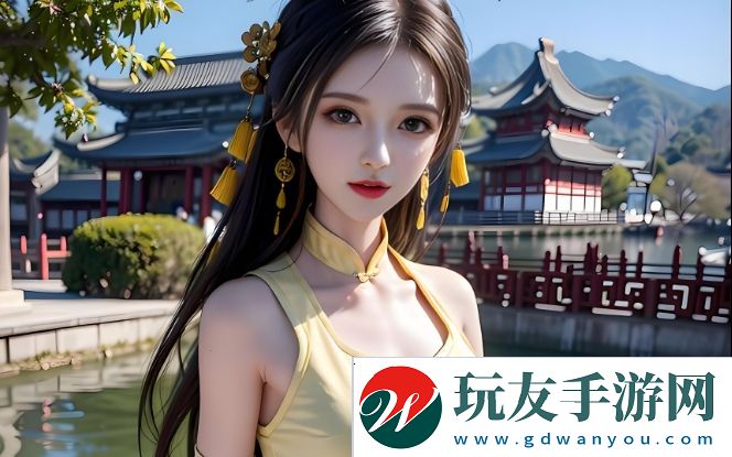 如何在亚洲成品1688网站上找到最优质的供应商和产品？