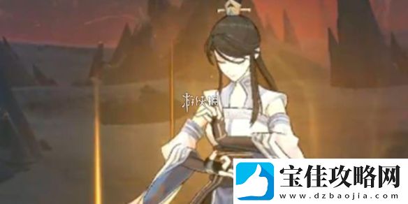 问剑长生身世怎么选-问剑长生身世选择推荐