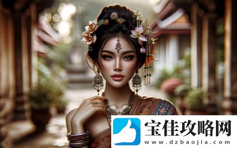 如何恢复情侣之间的亲密关系