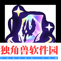 金铲铲之战S12海克斯强度怎么样
