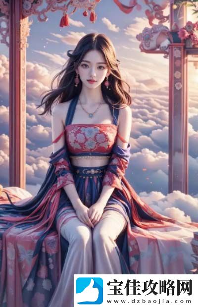 姐姐叫的好好听啊姐姐叫故事：如何通过姐姐的叫声感受深深的亲情与温暖
