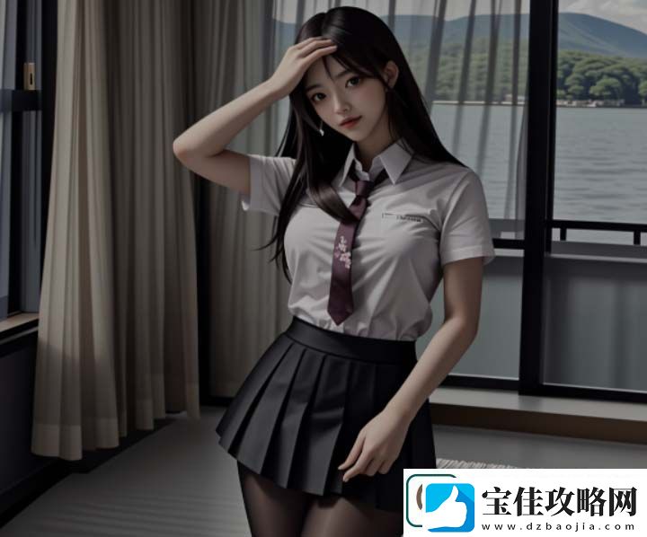 大地8在线影视免费观看平台体验：如何在不花钱的情况下享受丰富的影视资源