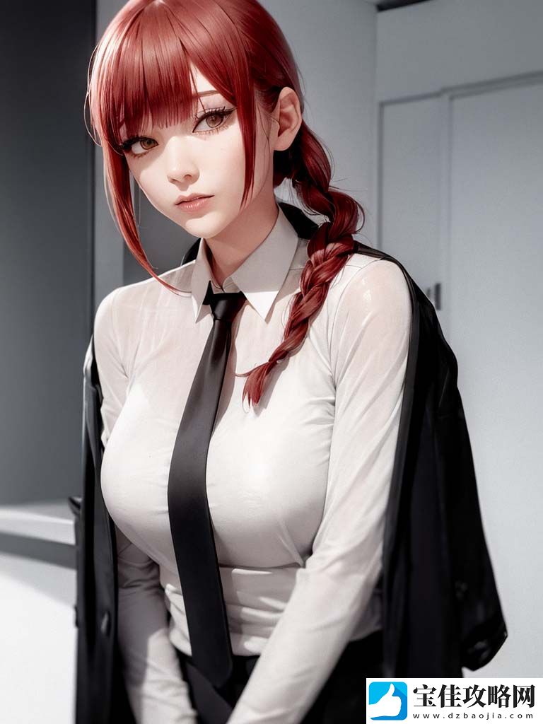 国产123