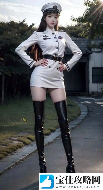 AAAA级毛与AAAA的区别是什么如何选择适合自己的毛发等级