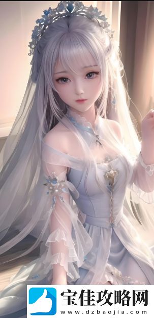 金花瓶楷梅花2：传统与创新如何完美融合-成就这一艺术珍品