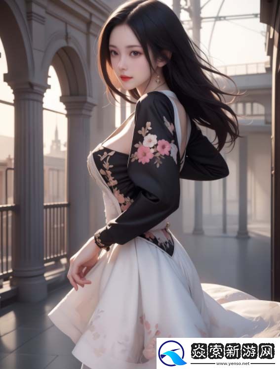 “爽…躁多水…快…深女女”表情包：它为何能成为现代年轻人沟通的新宠