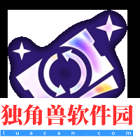 金铲铲之战S12海克斯强度怎么样