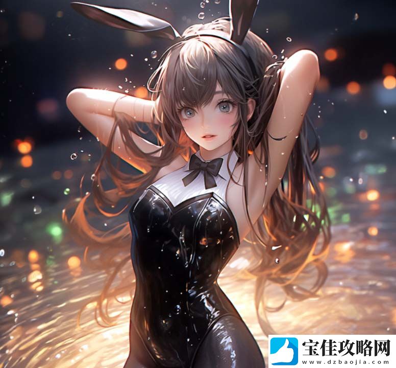 e站1.9.9.6版本更新带来了哪些显著变化-用户体验和功能如何提升