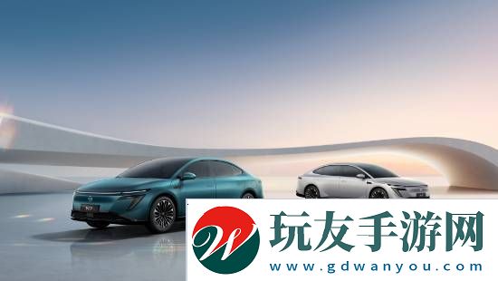 日产汽车陷入破产危机 高管称只能再撑12-14个月
