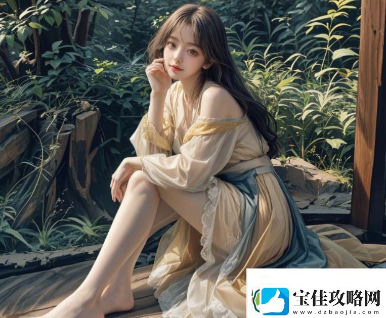 如何使用魅影直播游客免登录功能解锁轻松观看体验的秘诀