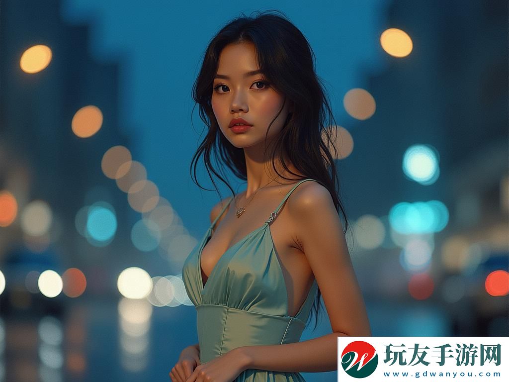 “任你躁x7x7x7”到底代表着什么?背后隐藏的网络文化与情感宣泄