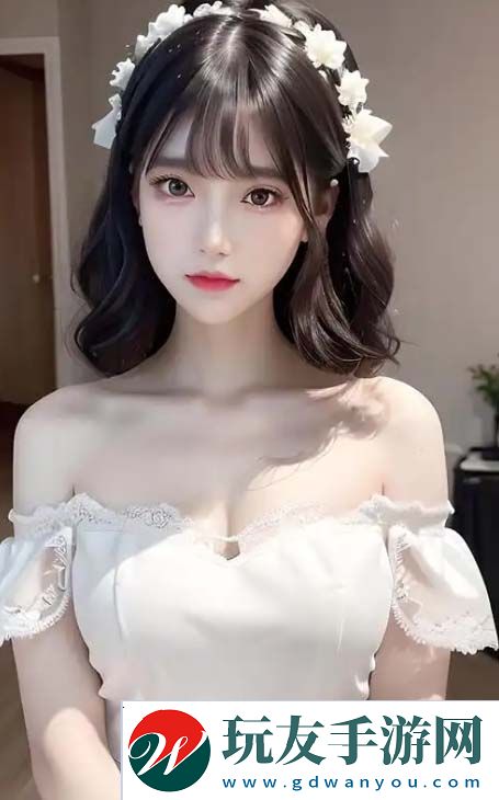 如何通过“XX小U呦交UUXXX”建立新的社交圈子?探索新型互动平台的魅力与安全性