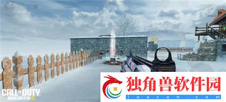 使命召唤手游矢量穿透活动怎么玩