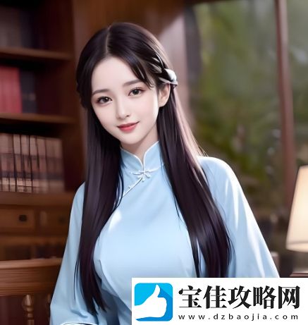 桶桶机桶桶站免费大全
