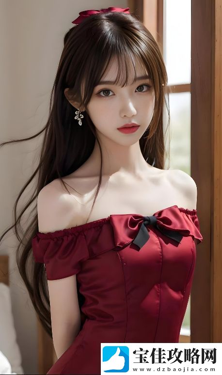 我娶了亲生妈妈并生了孩子：我们选择这样做社会能理解吗