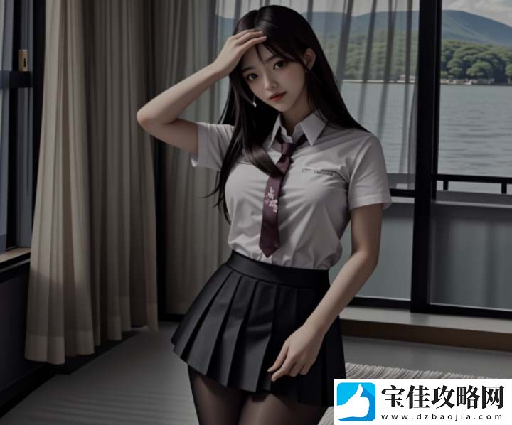 亲戚交换大杂乱TⅩT：如何理解并解决家庭中复杂的情感与资源互换问题