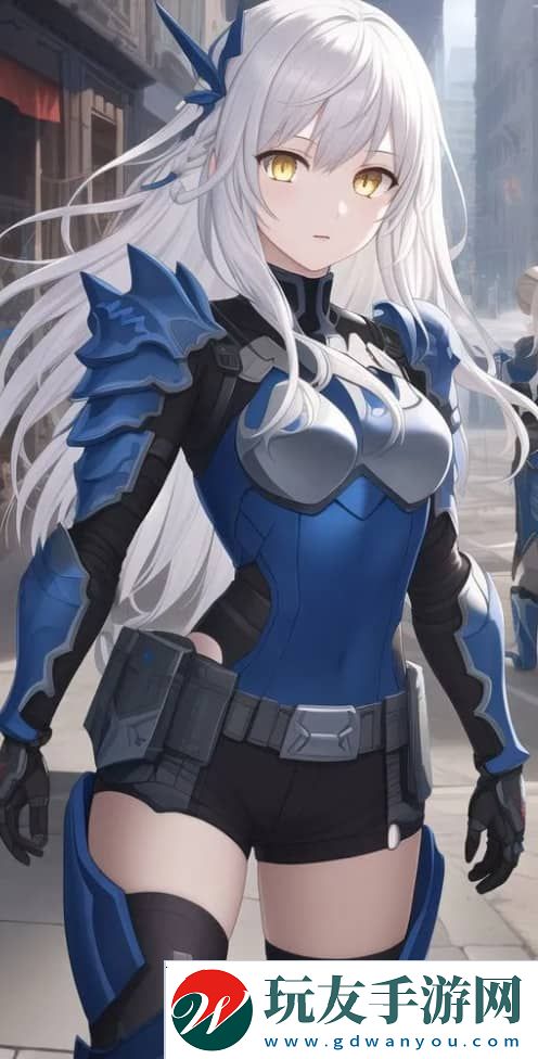 91免费版:如何享受海量免费应用?这几点你要知道!