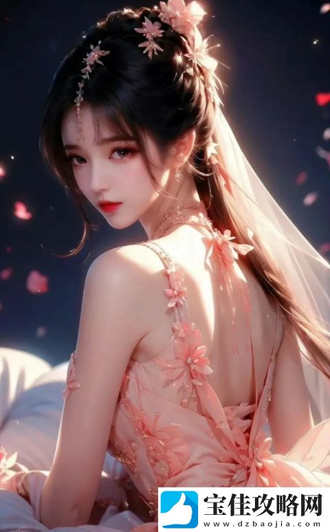 老师脱让学生摸-教育创新能否激发学生自主学习的潜力