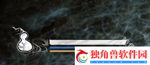 黑神话悟空新手怎么玩