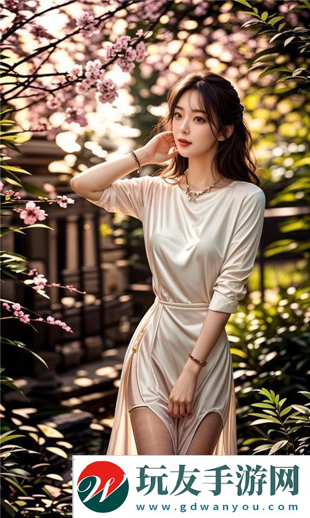 天美麻花星空大象在线看：探索神秘与趣味的奇妙之旅