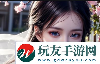 国精产品一码、二码、三码有什么区别？如何选择适合自己的产品？