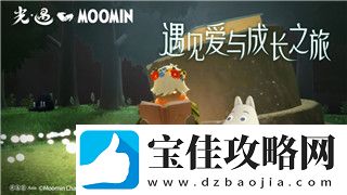 龙息神寂卢克角色技能属性解析与评测！