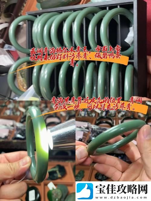 生孩子含着药玉开拓产道晋江