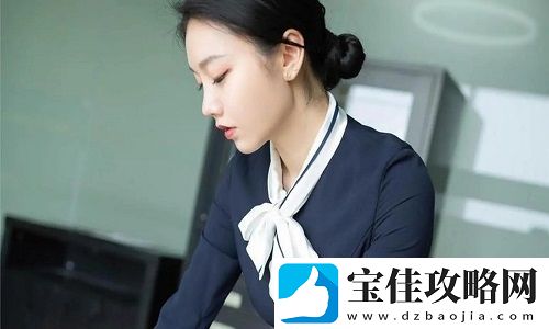 国产做受-4777cos游戏-网友推荐必玩：沉浸剧情与顶级画质引爆热潮！