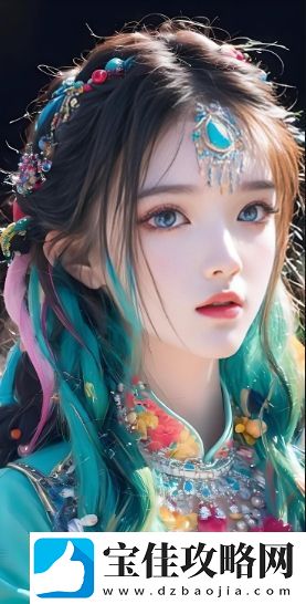 陪读生活引发的思考：为何忍不住多次重写同一个汉字的探索与思考