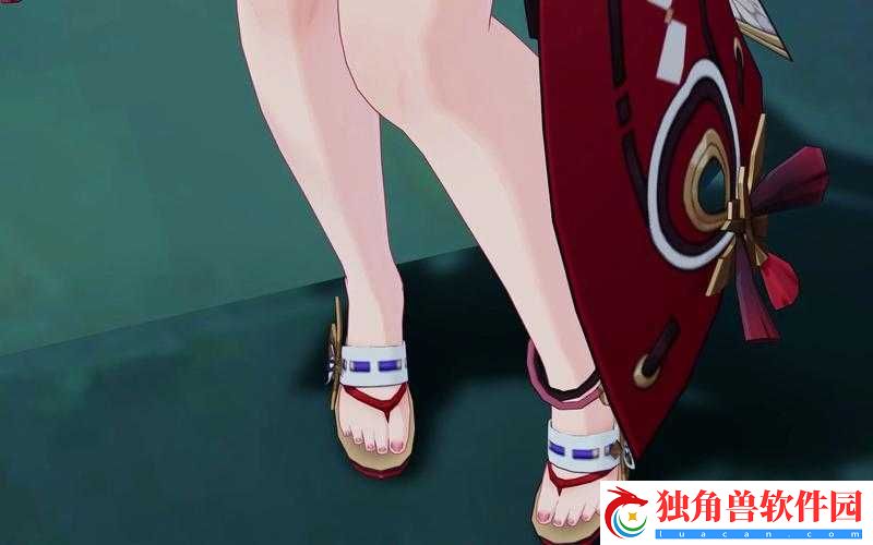 八重神子腿法娴熟脚法图片张娜英：网络热门话题背后的真相