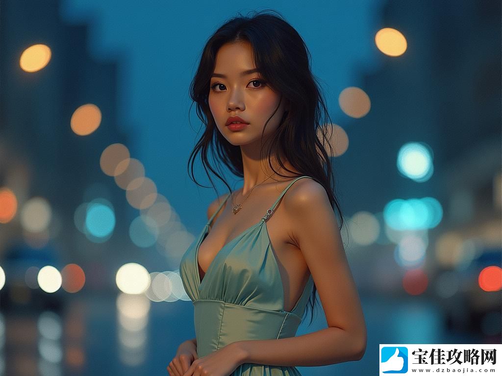 911精产品一区一区三区到底有何独特优势-了解这些能帮助你做出明智选择！