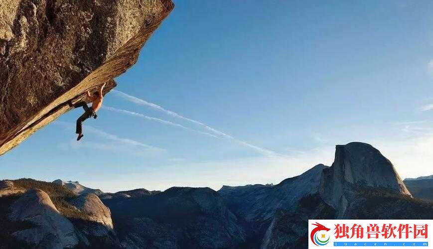 人马配速-45-分钟：挑战极限-超越自我