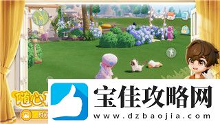 中土世界战争之影怎么开始游戏了-全方位攻略带你轻松上手这款经典游戏