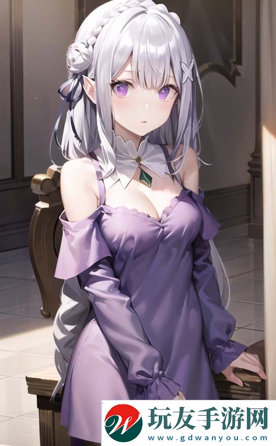 汗汗漫画的内容更新速度快吗？为什么它能吸引这么多漫画迷？