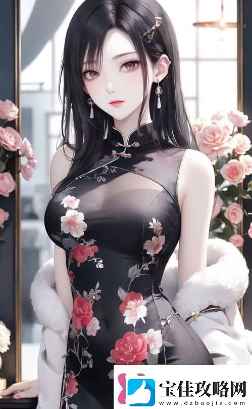 gogogo国语高清完整：如何通过高清版本提升观影体验