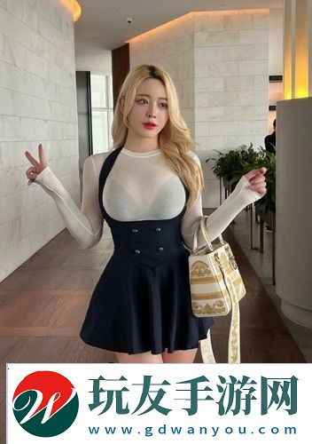 韩国理论大全：多元视角下的深邃思想与文化碰撞，令人惊叹！