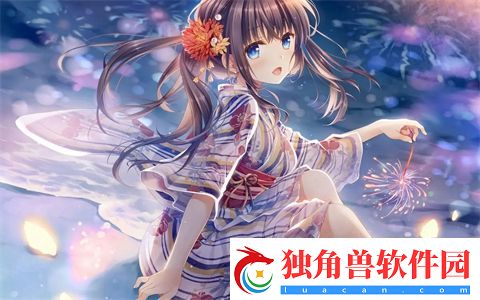 日本三线和韩国三线品牌对比-网友：谁更受欢迎