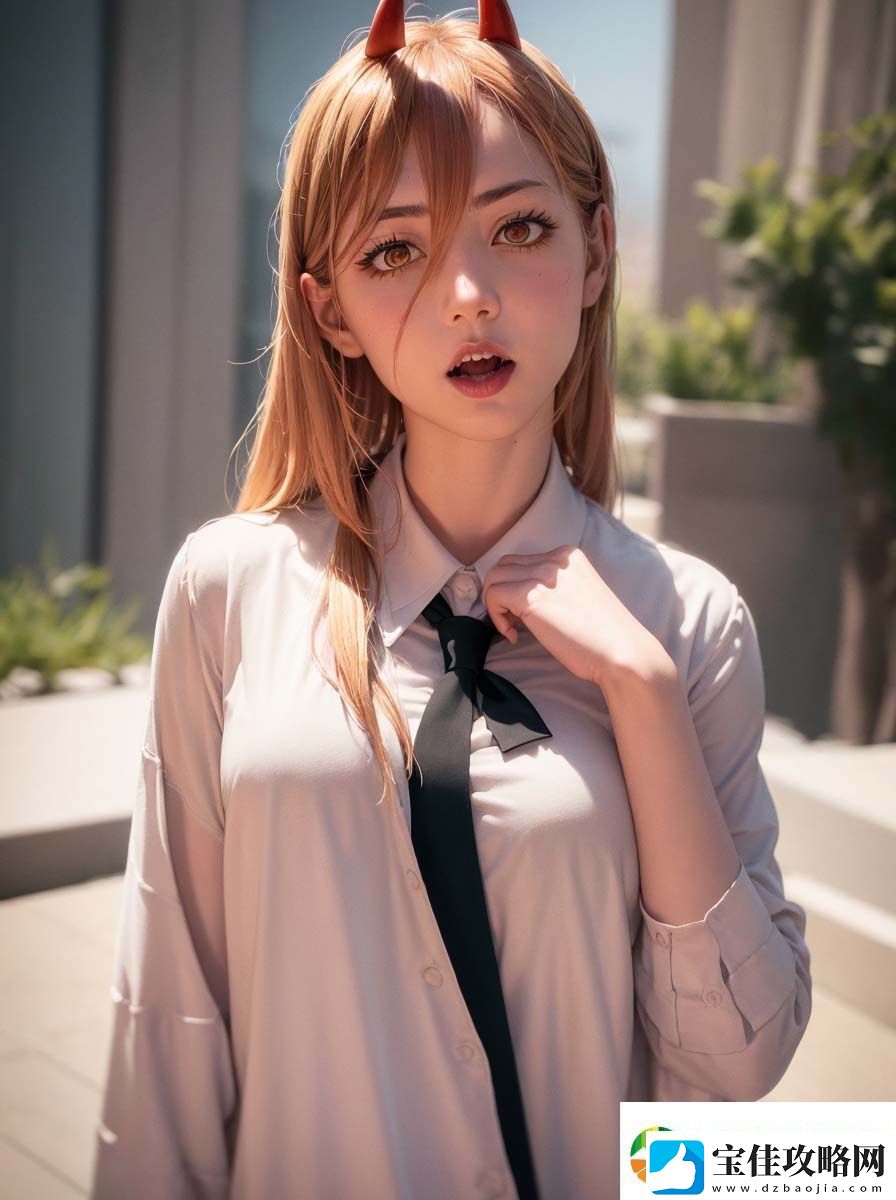 欧洲尺码与亚洲尺码如何对应-选购服装时的大小疑问解析