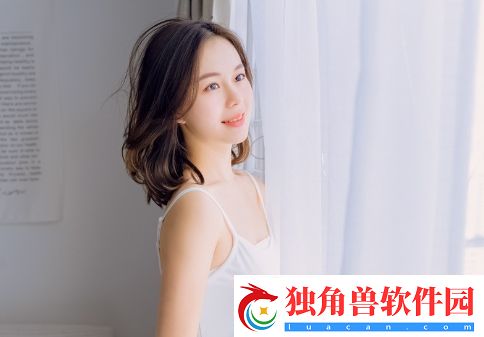 战舰帝国大揭秘：如何将战舰晋升为旗舰