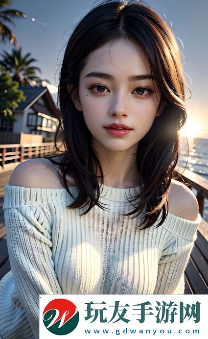 绑定挨草系统后，如何实现长期效益的最大化？