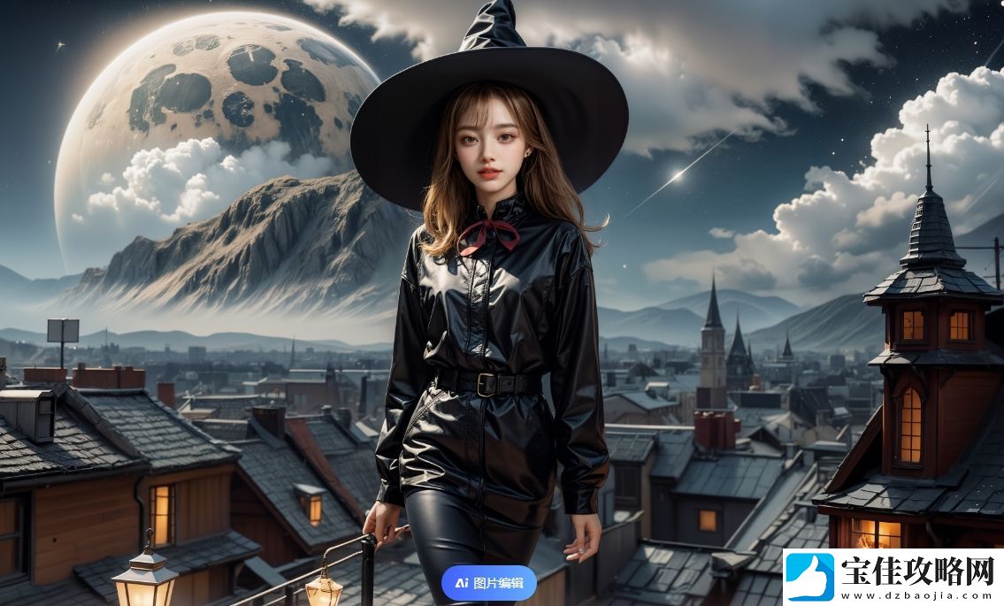 第1章厨房春潮的羞耻：主人公如何在家庭与羞耻中寻找自我认知的突破