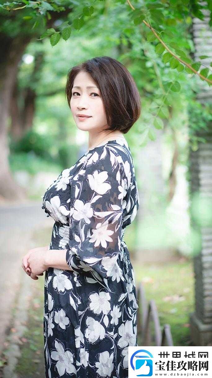 日本艺人友田真希